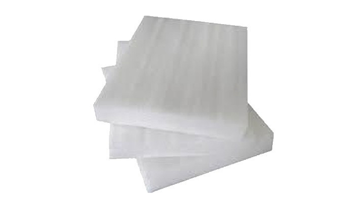 EPE Foam