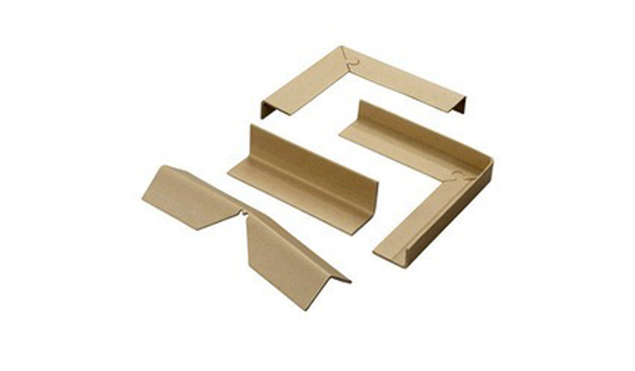 Paper Angle Boards