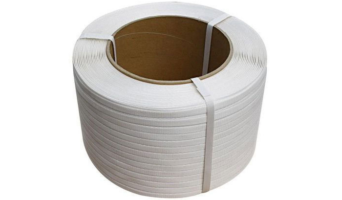 PP Strapping Roll